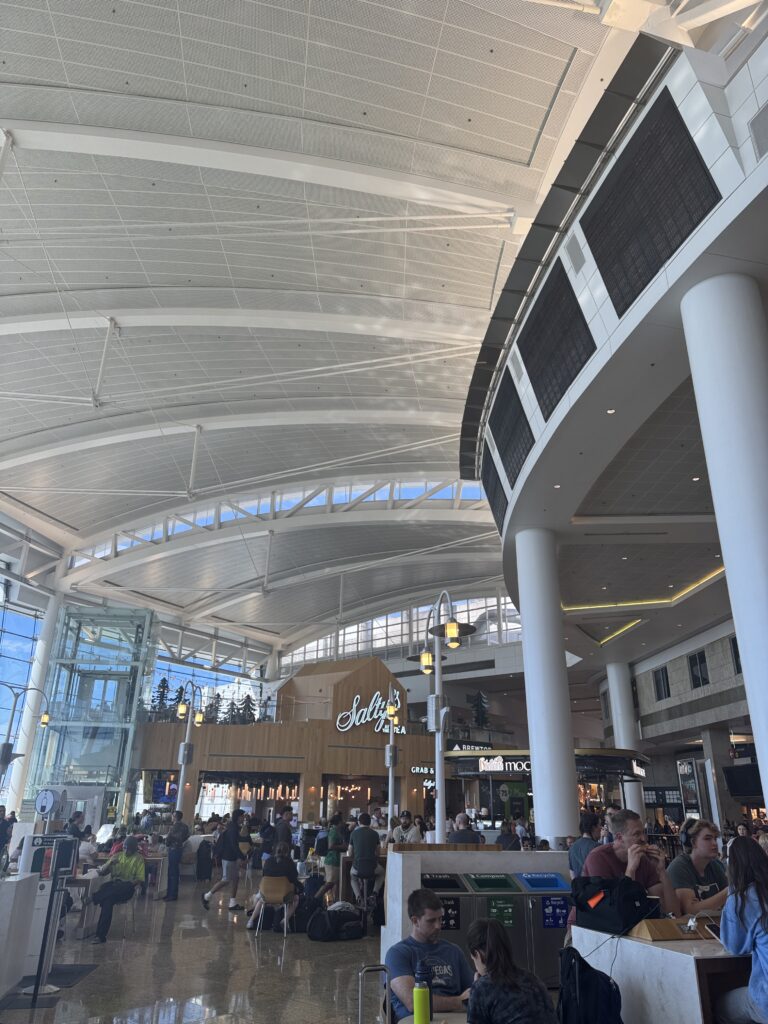 名古屋市中区子ども英語教室English Factory