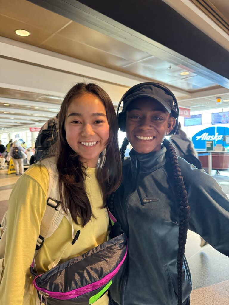 名古屋市中区子ども英語教室English Factory