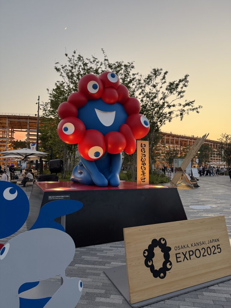 名古屋市中区子ども英語教室English Factory/ハロウィン2025Halloween 2025