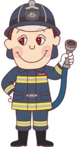 名古屋市中区子ども英語教室English Factory