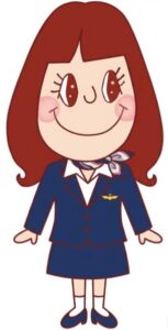 名古屋市中区子ども英語教室English Factory