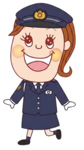 名古屋市中区子ども英語教室English Factory