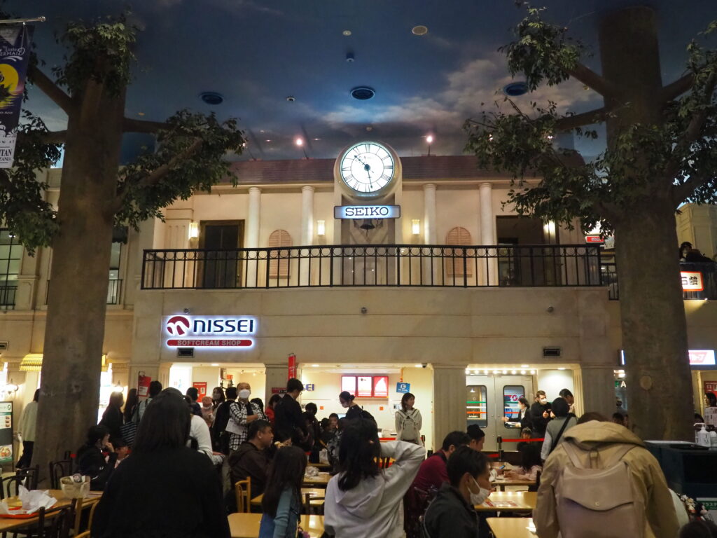 名古屋市中区子ども英語教室 English Factory Spring School 2026