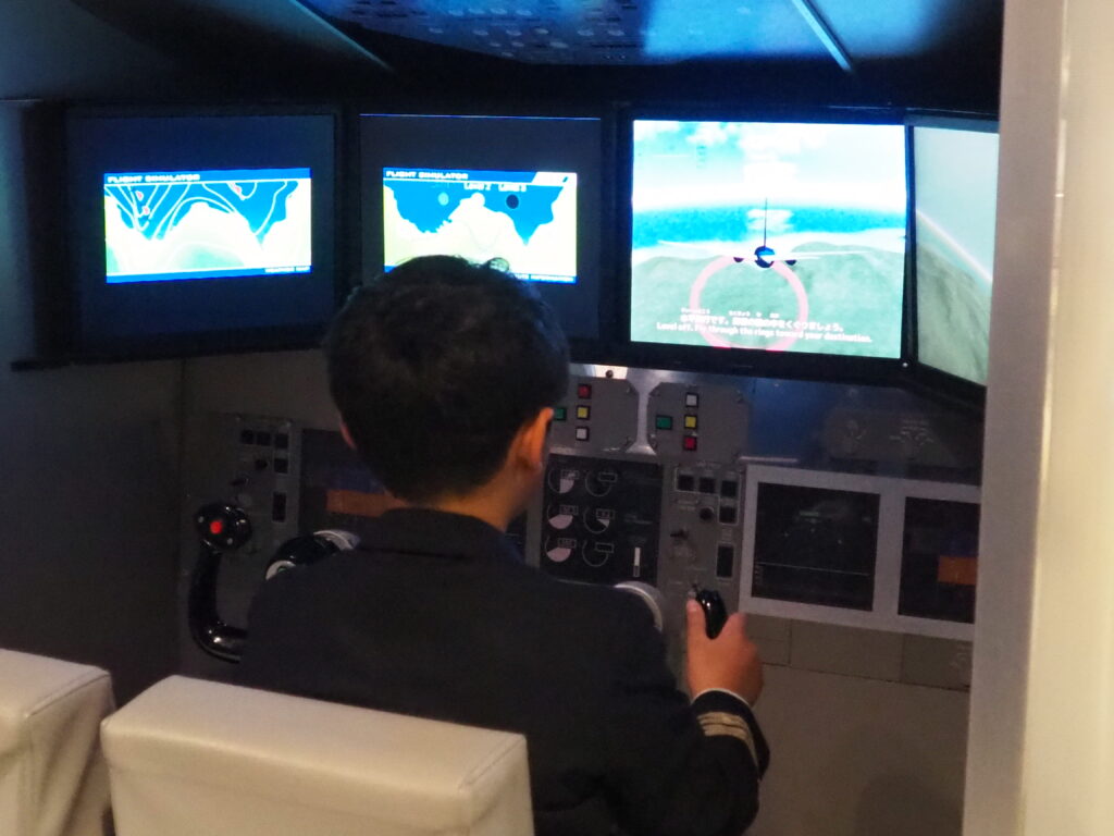 名古屋市中区子ども英語教室 English Factory Spring School 2026