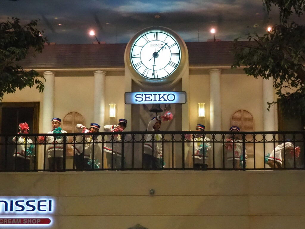 名古屋市中区子ども英語教室 English Factory Spring School 2026